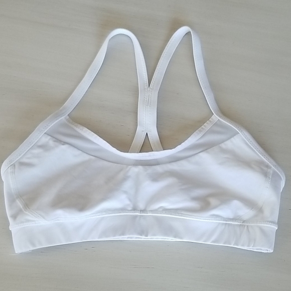 lululemon athletica Other - Lululemon Sports Bra